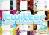 create customized Background for your twitter Profile