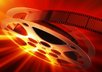 quick convert your video file to your needed format