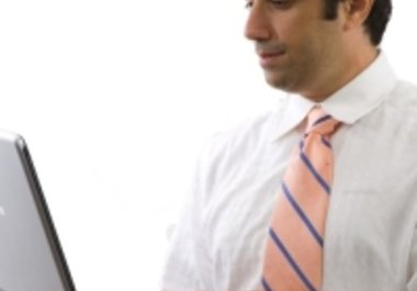 optimize Your Web Page META Tags and Coding big1