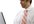 optimize Your Web Page META Tags and Coding