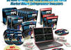 give you access to StealPips trade with fully automated trading system