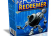 give you access to Forex Redeemer It is finally time to sit back and relax