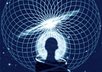 give you 20 mins of Long Distance Reiki Energy Healing