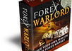 give you access to Forex Warlord It is Artificial intelligence robot that makes monthly profits without promising lies