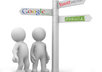 manually Submit your website to 250 High Quality Web Directory Sites