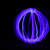 lightball