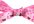 ship you a Pink and Brown Cupcake Hair Bow