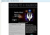set up a video email for your business, product or book