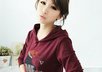 accept Your iLikeHaruka Fiverr Token