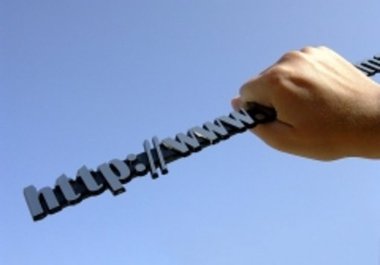 find DOMAIN Names Made From Your Keywords big1