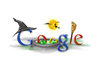 provide 85 new gmail accounts which are manually created and phone verified