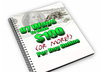 show you 87 ways to make 100 dollars or more a day online