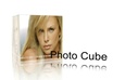 make you a photo cube video small1