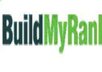 write 3 top notch articles for build my rank on any keywords of your choice