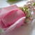 rosepearl