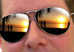 Sunset_loversrs