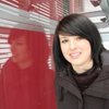 virtualhelper