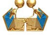 work for you as a Virtual Assistant