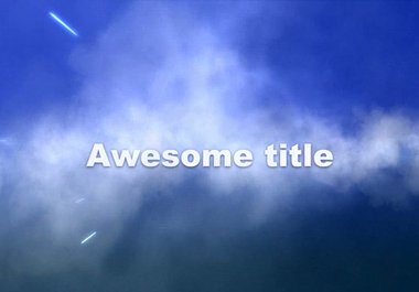 alt_text.html_safe