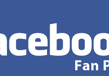 suggest my 5000 Loyal friends to your fan page big1