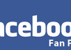 suggest my 5000 Loyal friends to your fan page