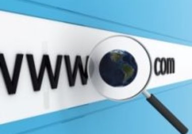 alt_text.html_safe
