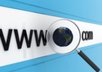 review ur website and recommend u necessary changes