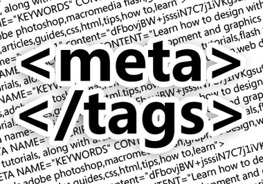 alt_text.html_safe