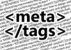 generate 50 meta tags for your web content for SEO small1