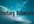 manually submit your site to 150 high PR seo friendly directories minimum pr8 to pr4 directories