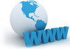 solve your problem related to websites