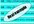 create 1500+ one way backlinks to your website with full REPORT
