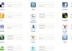 setup Onlywire account with all Networks connected