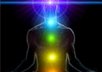 realign your chakras