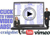 make your craigslist ad image click to your online video small1