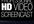 produce up to a 1 min HD Video Screencast with VoiceOver