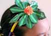 make you a duct tape flower headband small1