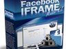 give you iFrame Made Ez with MRR worth usd 47