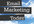 share 3000 emails good for email marketing