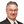 expertadvisor