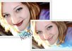 do photo retouching in 24 hours like pro one