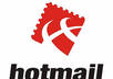 give You 100 VERIFIED Hotmail Accounts or 15 gmail account less than 24 hours and l have other mails