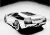 make any 2 pictures into a pencil sketch using a image editing program