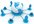 create You A POWERFUL Profile Link Wheel With 30+ High Pr Profiles