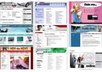 give you 1000+ Turnkey Websites and PHP Scripts