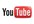 give you 50 genuine LIKES to any YouTube videos