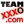 teamxxxodotcom