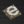 enterscope_com