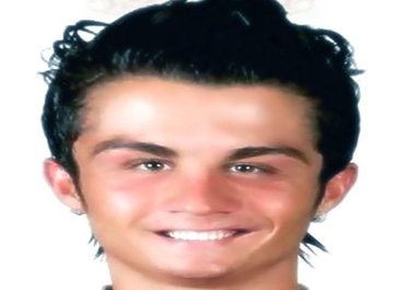 alt_text.html_safe