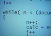 help you with debugging of your application developed in js, ajax, php, mysql, Csharp, Python